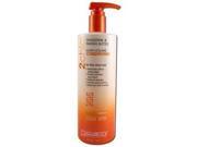2chic Ultra Volume Conditioner with Tangerine Papaya Butter Value Size Giovanni 24 oz Liquid