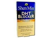 Shen Min DHT Blocker Shen Min 60 Tablet