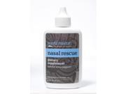 Nasal Rescue Peaceful Mountain 1.5 oz Liquid