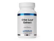 Olive Leaf Extract Douglas Laboratories 120 Capsule