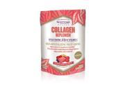 Reserveage Collagen Replenish Chews Reserveage 60 Chewable