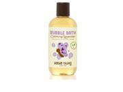 Bubble Bath Lavender Little Twig 8.5 oz Liquid