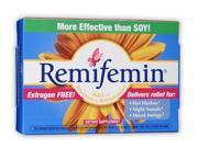 Remifemin Enzymatic Therapy Inc. 60 Tablet