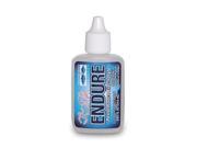 Endure Trace Minerals 0.83 oz Liquid