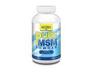 Pure MSM Powder 1000 mg Natural Balance 1 lb Powder