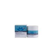 Skinbiotics Treatment Creme Derma E 4 oz Cream