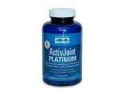 ActivJoint Platinum Trace Minerals 180 Tablet