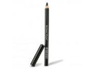 Natural Eyeliner Black Benecos 1 Pencil