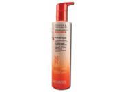 2chic Body Lotion with Tangerine Papaya Butter Giovanni 8.5 oz Lotion