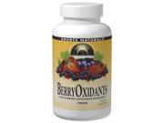 BerryOxidants Source Naturals Inc. 30 Tablet