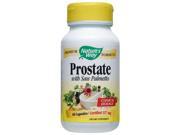 Prostate 475mg Nature s Way 60 Capsule