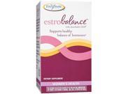 EstroBalance Enzymatic Therapy Inc. 60 Tablet