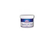 Egyptian Gold Butter Fragrance Free Heritage Store 4 oz Cream