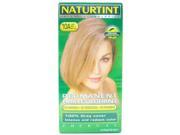 Naturtint Permanent Light Ash Blonde 10A 2 Ounces
