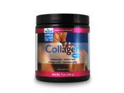 Collagen Skin Nails Hair Powder Neocell 7 oz Powder