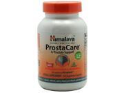 ProstaCare Himalaya Herbals 120 VegCap