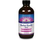 Mother Earth s Syrup Heritage Store 8 oz Liquid