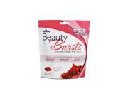 Beauty Burst Fruit Punch Neocell 60 Chewable