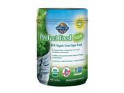 Perfect Food Raw Organic Garden of Life 481 g Powder