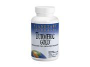 Turmeric Gold 500 mg Planetary Herbals 120 Tablet