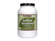 Sodium Ascorbate Powder 5 lbs Powder