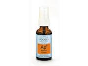 Appetite Increase Liddell Homeopathic 1 oz Liquid