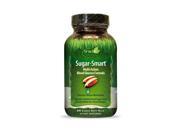 Sugar Smart Irwin Naturals 80 Softgel