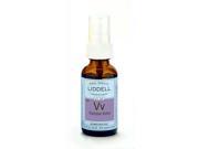 Varicose Veins Liddell Homeopathic 1 oz Liquid