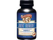 Joint Remedy Barlean s 30 Capsule