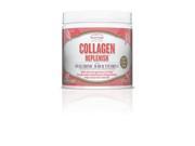 Reserveage Collagen Replenish Reserveage 2.75 oz Powder