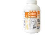 Super Colon Cleanse Day Health Plus 180 Capsule