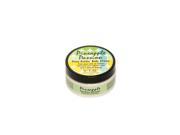 Pineapple Passion Shea Butter Body Creme V TAE Parfum and Body Care 6.5 oz Cream