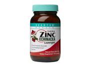 Zinc Echinacea Lozenges Cherry Quantum 48 Lozenge