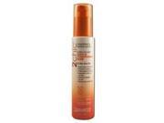 2chic Ultra Volume Leave In Conditioning Elixir with Tangerine Papaya Butter Giovanni 4 oz Liquid