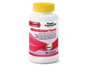 AntiOxidant Power Super Nutrition 60 Tablet