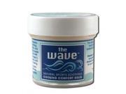 Bio active Omegax Body Care TheWave Sport Soothing Cooling Gel Aroma Naturals 1 oz Cream