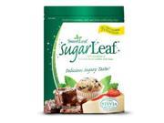 SugarLeaf Stevia Bag SweetLeaf 16 oz Powder