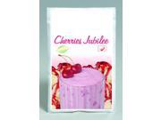 Spirutein Cherries Jubilee Box Nature s Plus 8 Packet