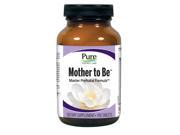 Mother to Be Master PreNatal Formula Pure Essence Labs 90 Tablet
