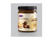 Shea Butter Pure Organic Life Flo Health Products 9 oz Cream