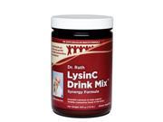 LysinC Drink Mix Dr. Rath 1.1 lbs Powder
