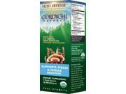 CordyChi Extract Fungi Perfecti Host Defense 1 fl oz Liquid