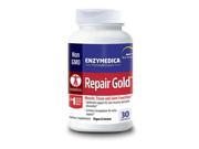 Repair Gold Enzymedica 30 Capsule