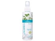 Chia Hairspray Regular Hold Aubrey Organics 8 oz Liquid