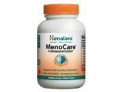 MenoCare Himalaya Herbals 120 VegCap