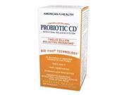Probiotic CD American Health Products 60 VegTab