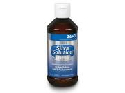 SilvaSolution Pro 50 Zand 8 oz Liquid