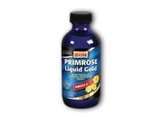 Primrose Liquid Gold Health From The Sun 4 oz Liquid