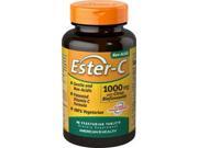 Ester C 1000 mg with Citrus Bioflavonoids American Health Products 90 VegTab