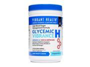 Hypo Glycemic Vibrance Vibrant Health 180.13 gm 6.35 oz. Powder
